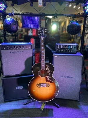 Gibson - ACO20VSGH